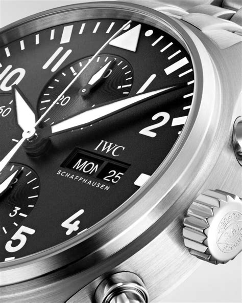 iwc часы цена|Купить оригинальные часы IWC Schaffhausen по цене от 517 .